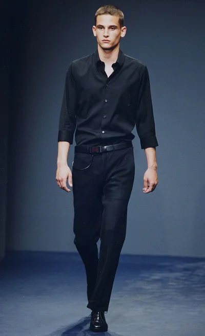 Look 66